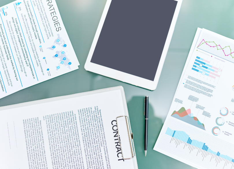belajar digital marketing