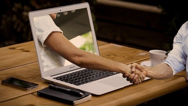 cara jualan online agar cepat laku
