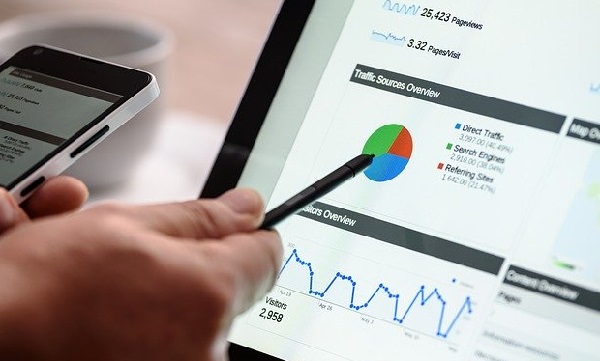 cara jualan online agar cepat laku
