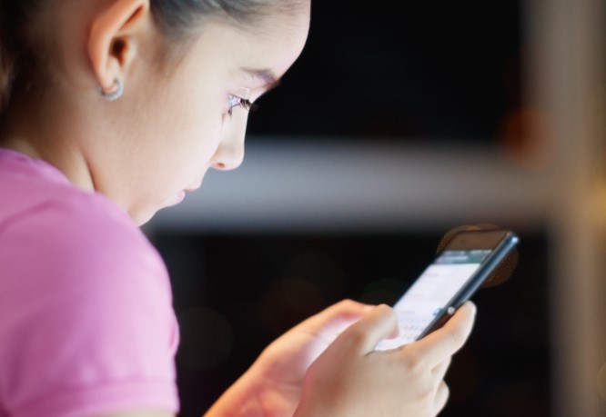 Cara Membuat Link WhatsApp Di Bio Instagram