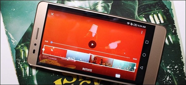 aplikasi pemotong video