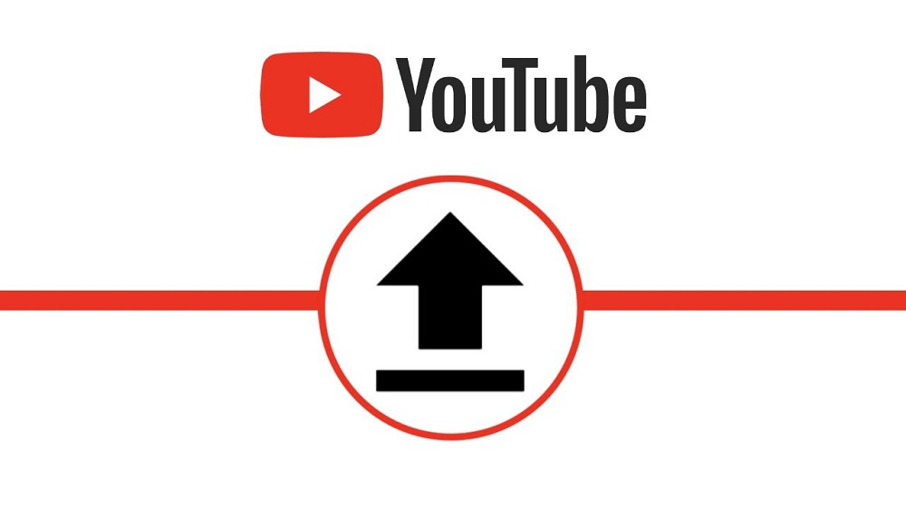 10 Aplikasi Edit Video Youtubers Terbaik Dengan Fitur Melimpah