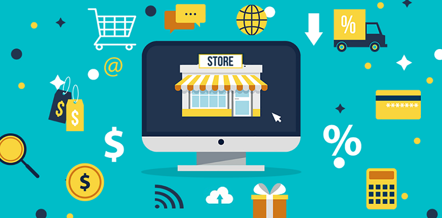 Mengenal E-Commerce Adalah 1 Hal Yang Perlu Dilakukan Sebelum Jualan Online