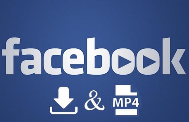Cara Menyimpan Video Dari Facebook Dengan Mudah dan Cepat