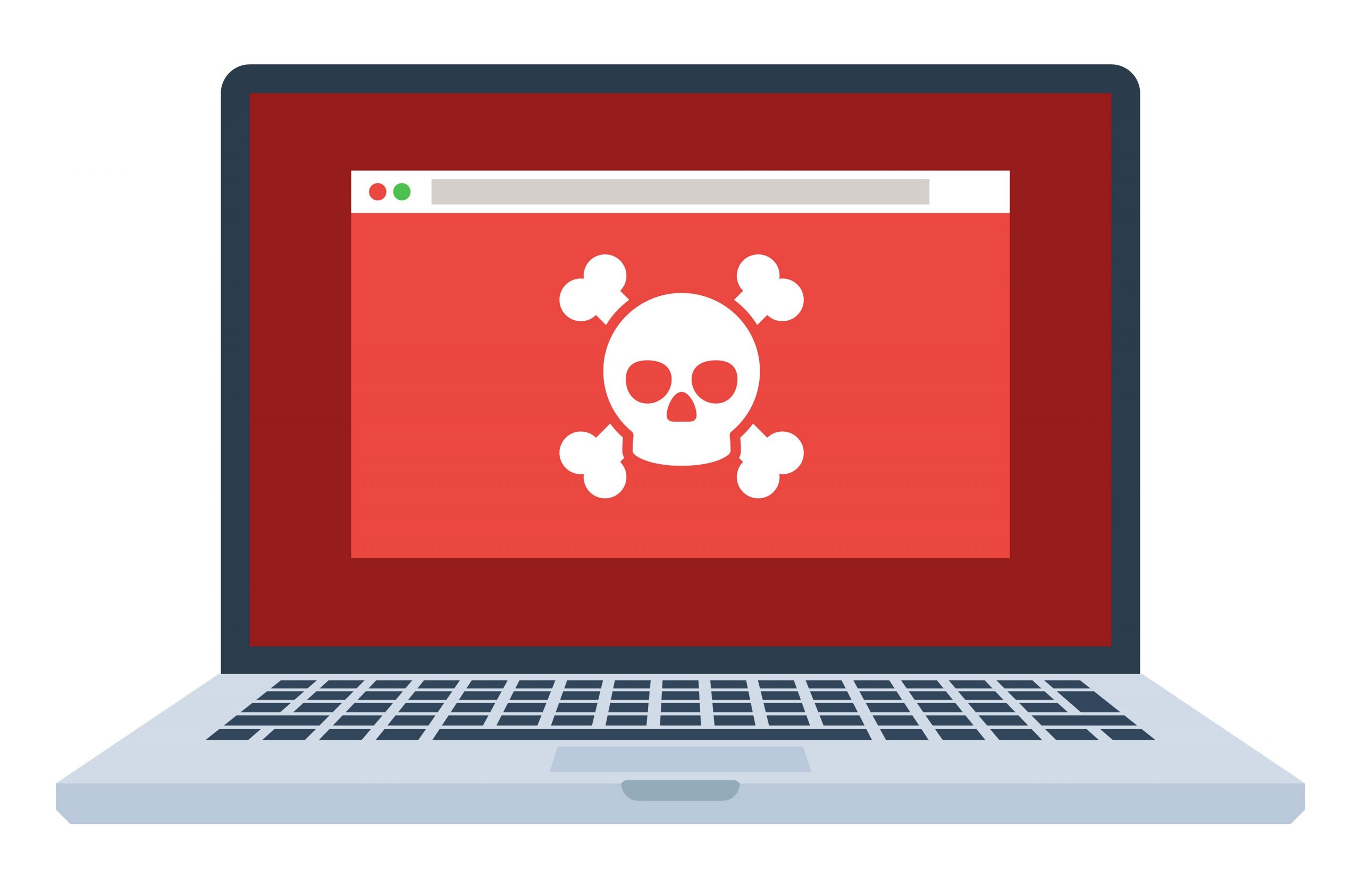 Mengenal Apa Itu Spam, Contoh dan Dampak Buruknya