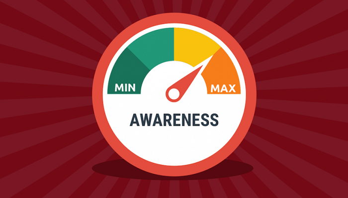 Memahami Brand Awareness Adalah Awal dari Pemasaran