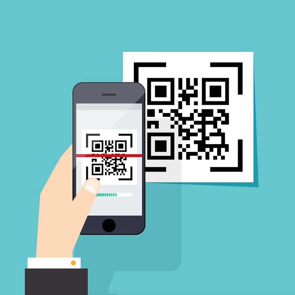 Tips Mudah Cara Membuat Barcode Dengan Cepat dan Praktis