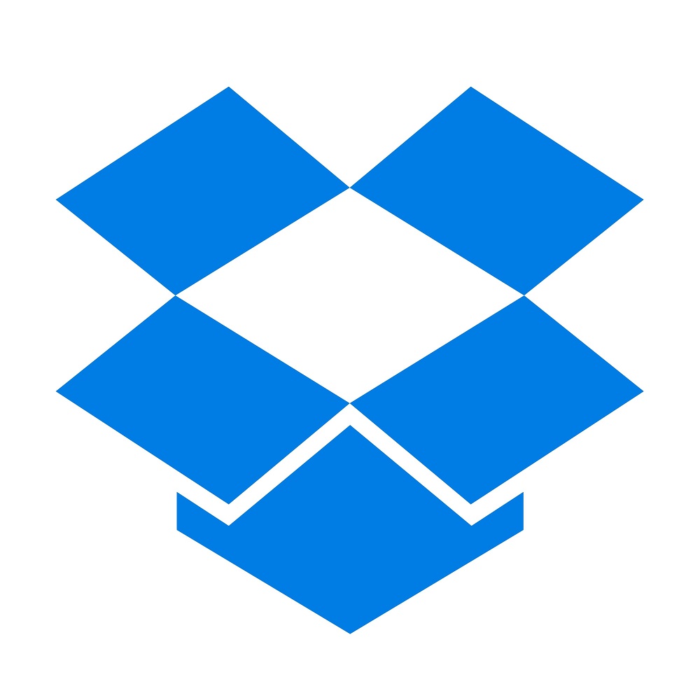 Cara Menggunakan Dropbox dan Keunggulan Dibandingkan Layanan Lain