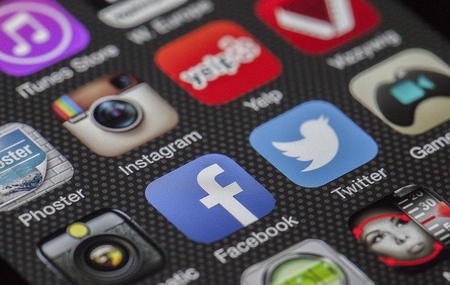 cara mempromosikan blog di media sosial