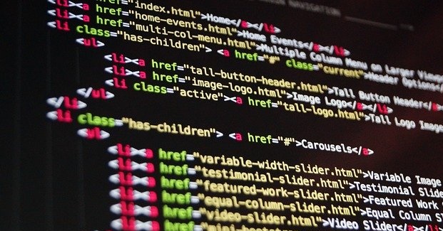 jasa pembuatan website murah dan berkualitas