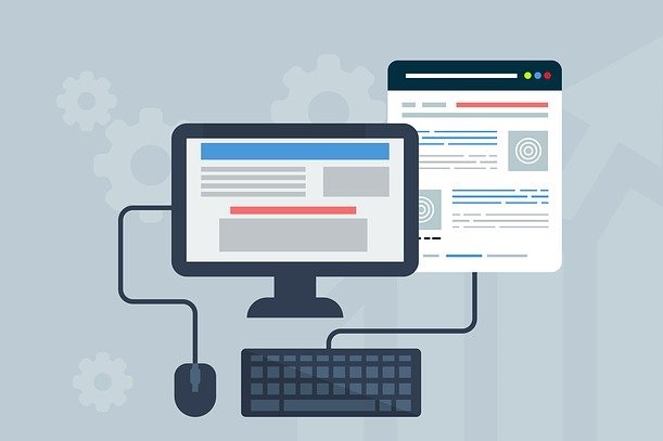 jasa pembuatan website murah dan berkualitas