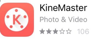 kinemaster