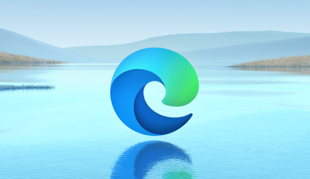 microsoft edge browser terbaru windows