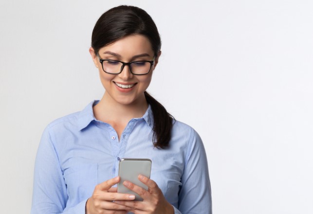 pasang iklan gratis di internet