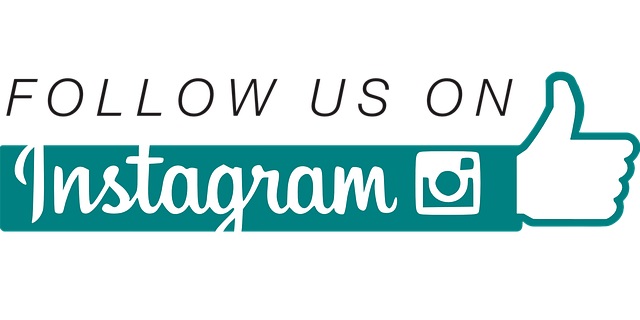 penambah followers IG