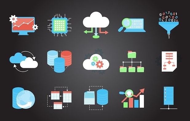 web hosting murah terbaik