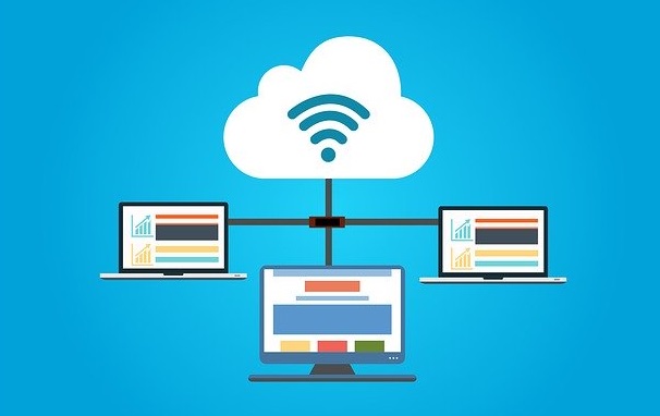 web hosting murah terbaik
