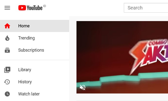 youtube