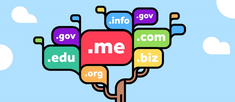 domain gratis selamanya