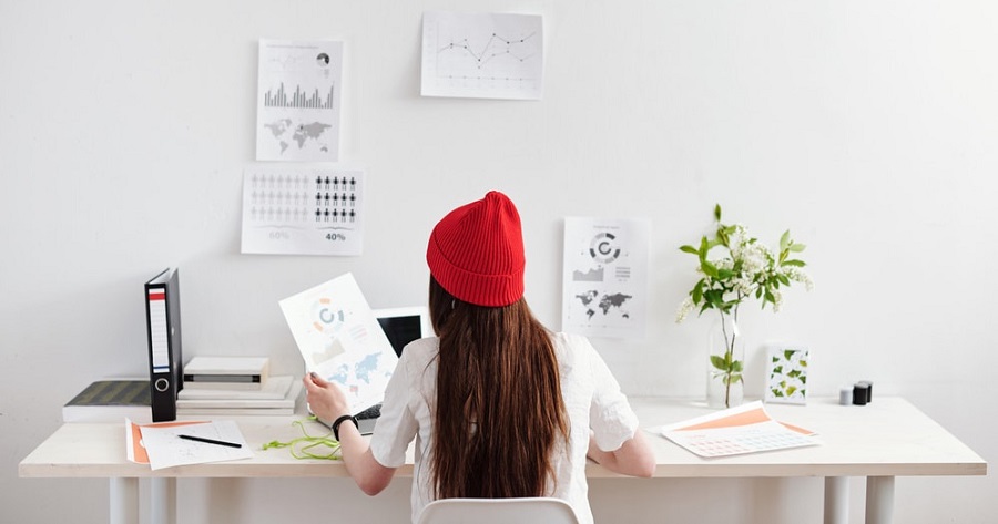 freelancer indonesia