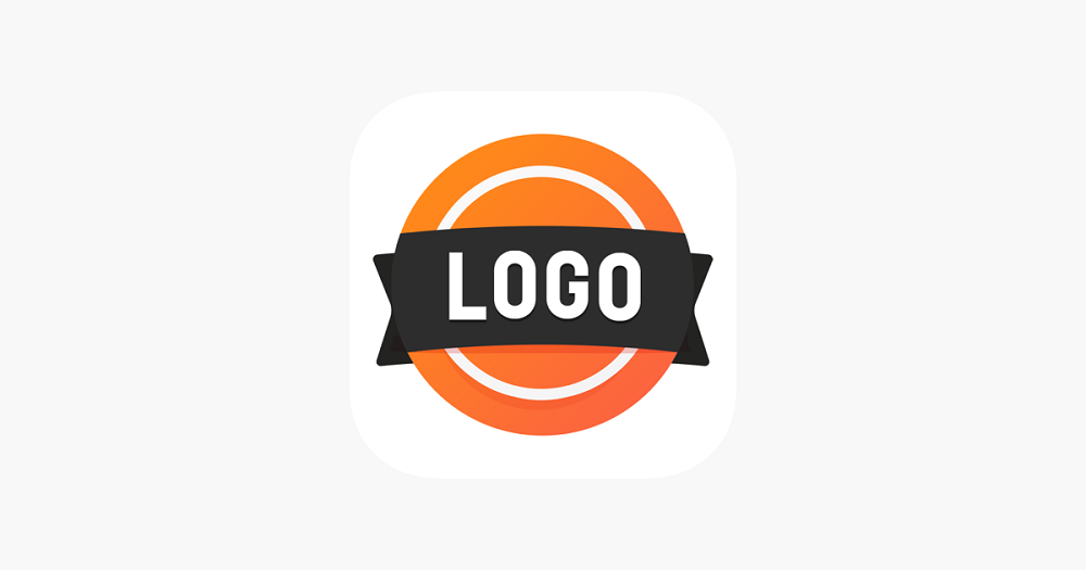 desain logo secara online