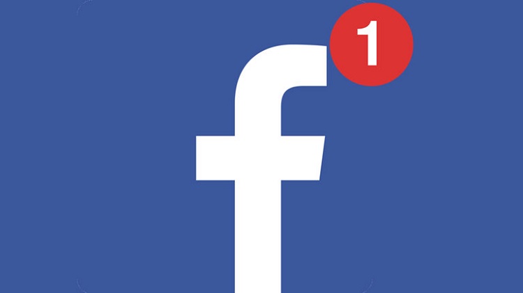 cara buat facebook