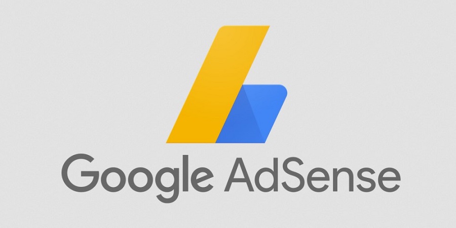 Cara Daftar Adsense