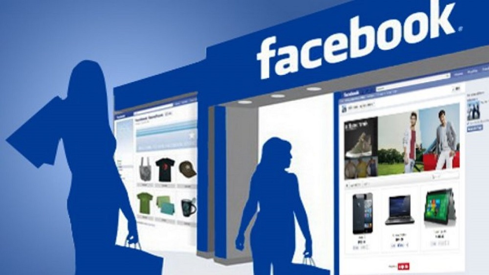 Cara Memulai Bisnis di Facebook