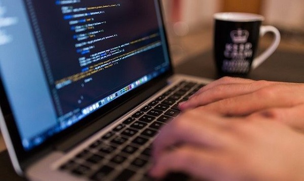 Tips mengatasi maximum execution time of 30 seconds exceeded