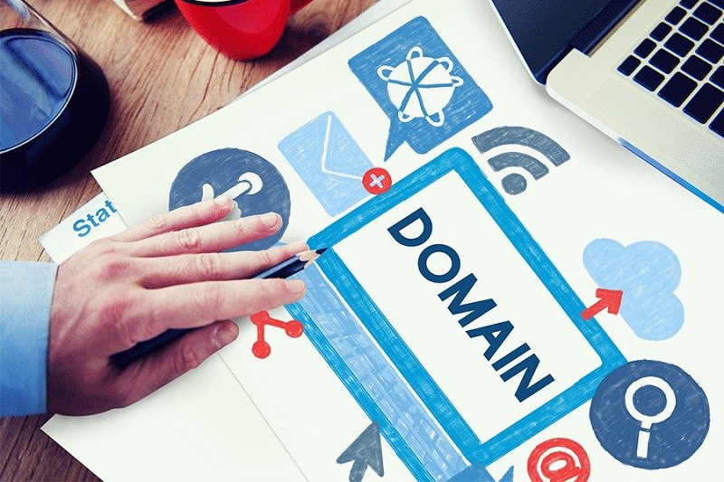 Cara mudah mendapatkan domain gratis selamanya