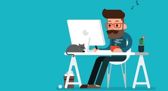 Daftar Rekomendasi Situs Freelance Indonesia Terbaik