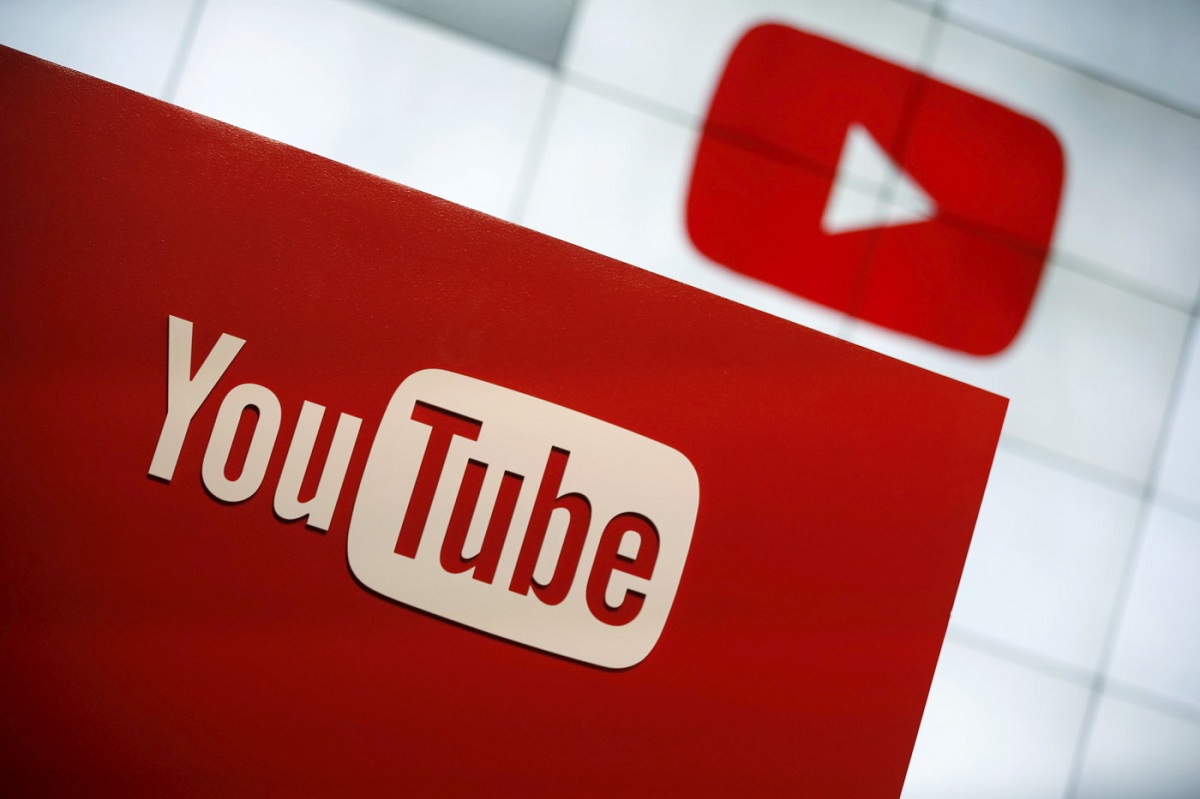 Tips dan Cara Menjadi Youtuber Sukses Buat Para Pemula