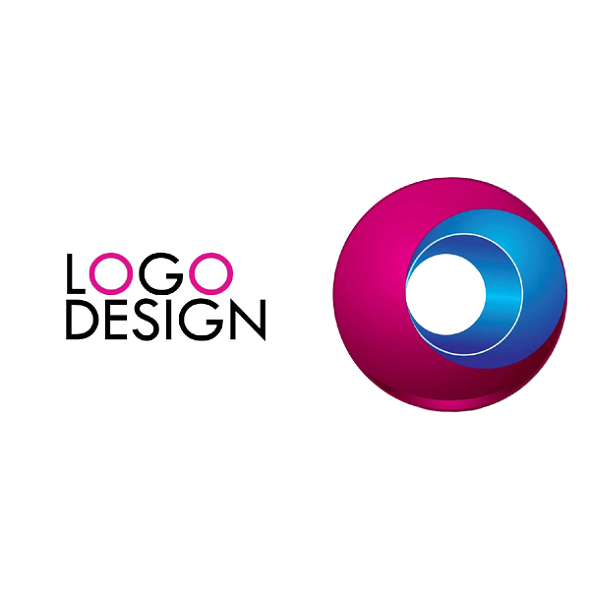 Tips dan Cara Membuat Desain Logo Online Gratis
