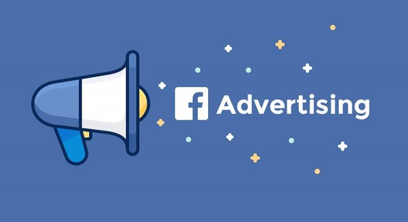 Apa Itu Facebook Ads? Kenali 8 Keuntungannya, Yuk!