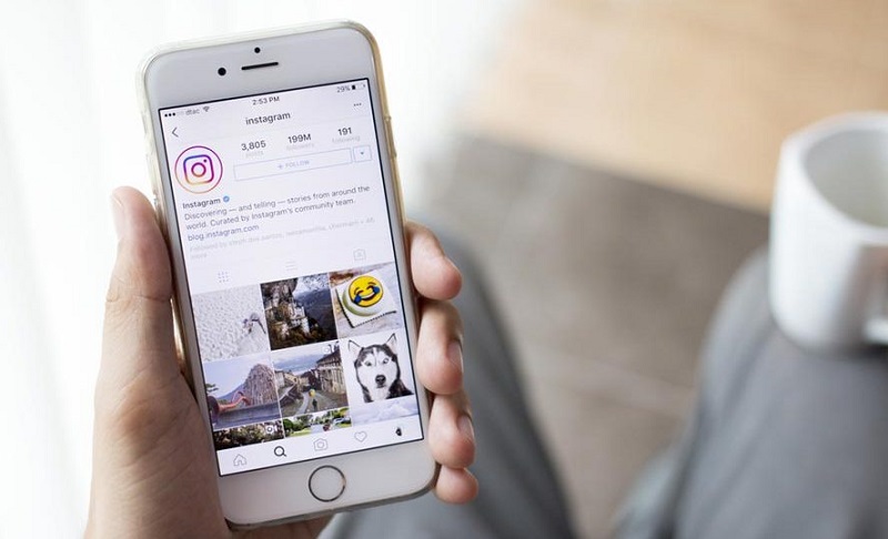 Daftar Rekomendasi Tools Instagram Gratis Yang Mudah Digunakan