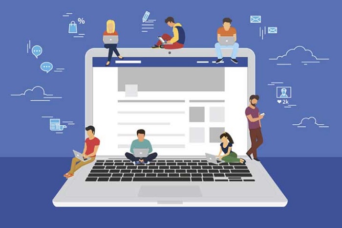 Rekomendasi Tips dan Cara Memulai Bisnis di Facebook