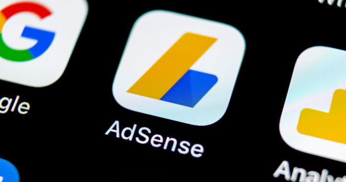 Cara Daftar Adsense dan Keuntungan dari Google Adsense