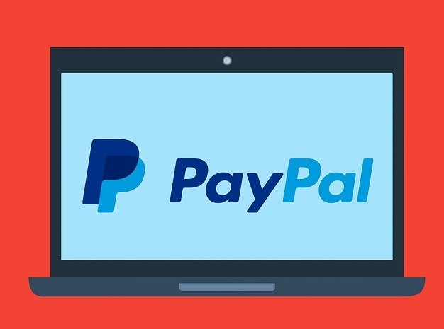 apa itu paypal