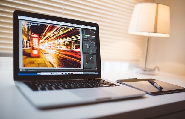 cara belajar edit video