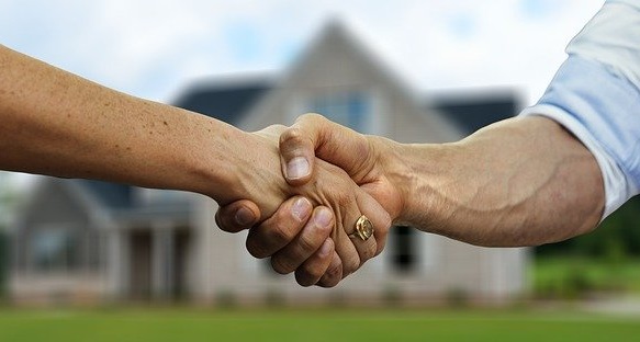 bisnis properti untuk mahasiswa
