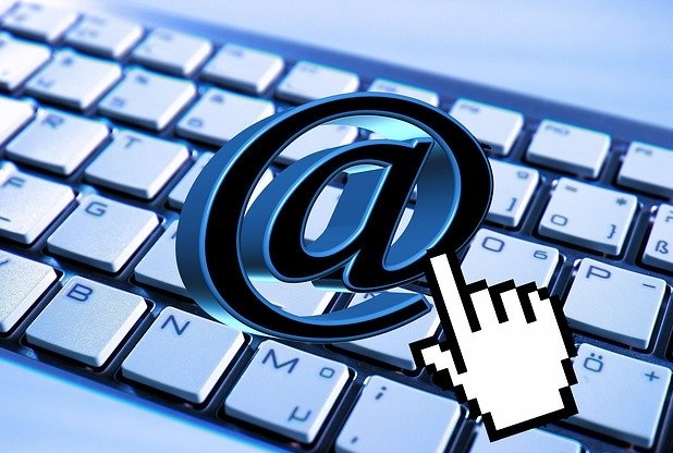 cara melacak hp yang hilang dengan email