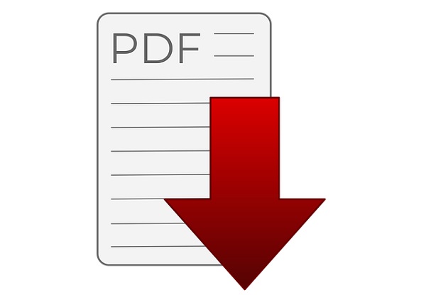 cara mengubah pdf ke jpg