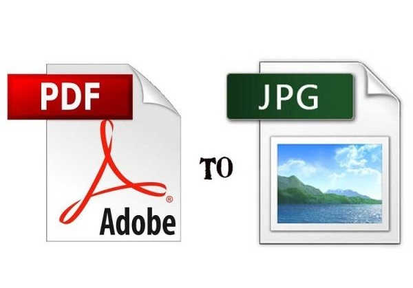 cara mengubah pdf ke jpg