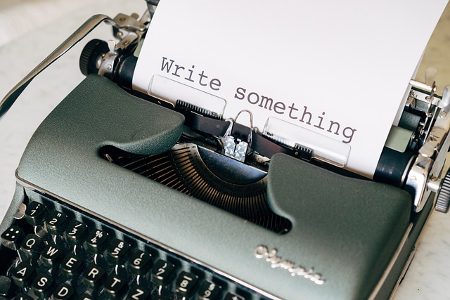 apa itu copywriter