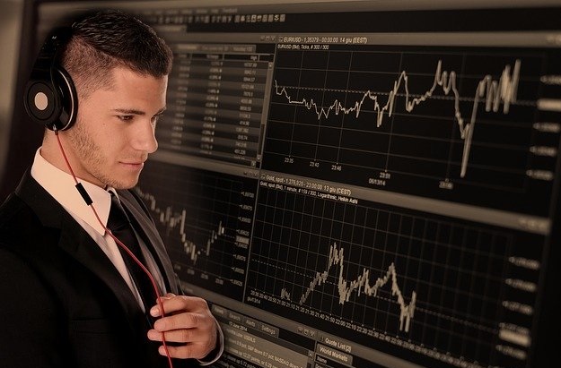 gaji data scientist