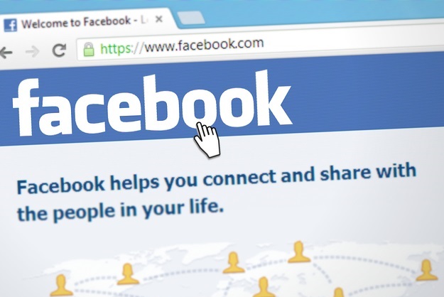 cara mendapatkan uang dari facebook