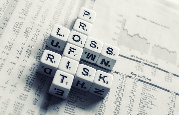 jenis investasi online