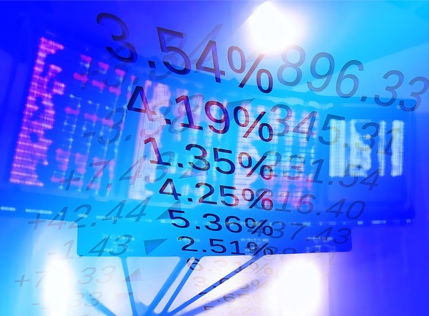 jenis investasi online terbaik