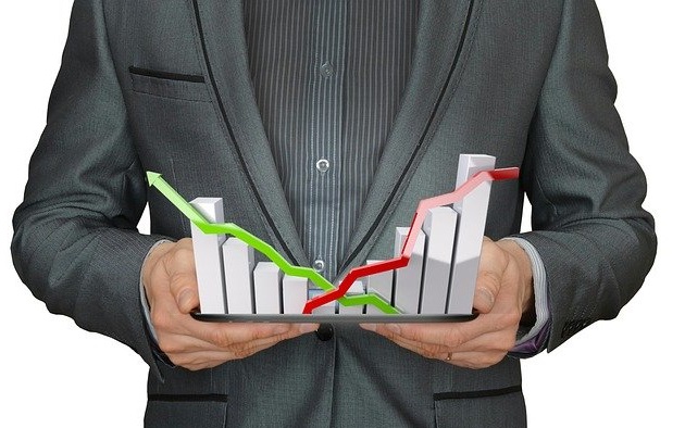 jenis investasi online
