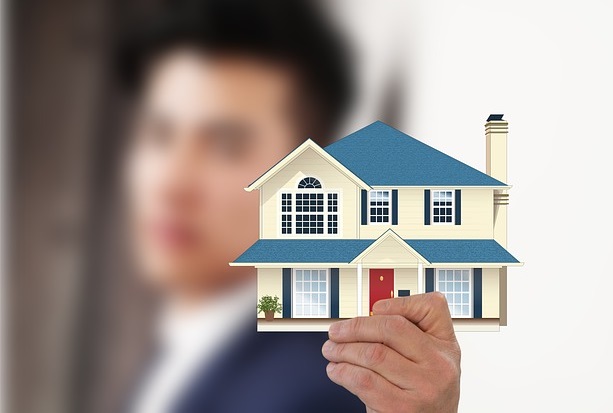 jenis investasi online
